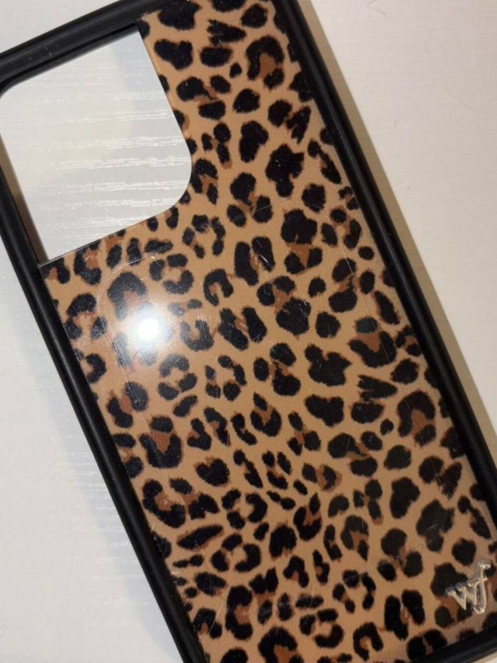 Wildflower Multi Phone-cases